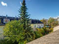 Reiheneckhaus München Pasing 01 Aussicht 13218