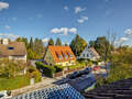 Reiheneckhaus München Pasing 06 Aussicht 13218