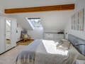Reiheneckhaus München Pasing 02 Schlafzimmer 13218