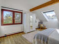 Reiheneckhaus München Pasing 03 Schlafzimmer 13218