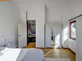 Reiheneckhaus München Pasing 04 Schlafzimmer 13218