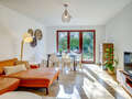 Reiheneckhaus München Pasing 01 Wohnzimmer 13218