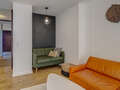 Reiheneckhaus München Pasing 03 Wohnzimmer 13218