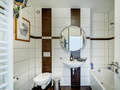 Reiheneckhaus München Pasing 01 1. Badezimmer 13218