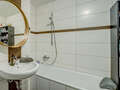 Reiheneckhaus München Pasing 02 1. Badezimmer 13218