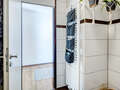Reiheneckhaus München Pasing 03 1. Badezimmer 13218