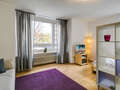 Wohnung München Schwabing-West (rund um den Hohenzollernplatz) 03 Wohnen 1322