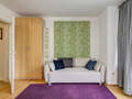 Wohnung München Schwabing-West (rund um den Hohenzollernplatz) 04 Wohnen 1322