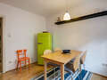 Wohnung München Schwabing-West (rund um den Hohenzollernplatz) 02 Essen 1322
