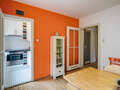 Wohnung München Schwabing-West (rund um den Hohenzollernplatz) 03 Essen 1322