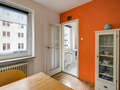 Wohnung München Schwabing-West (rund um den Hohenzollernplatz) 04 Essen 1322