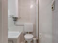 Wohnung München Schwabing-West (rund um den Hohenzollernplatz) 03 Badezimmer 1322