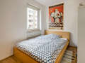 Wohnung München Schwabing-West (rund um den Hohenzollernplatz) 01 Schlafen 1322