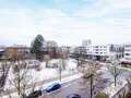 Wohnung München Schwabing-West 03 Aussicht 13221