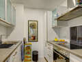 Wohnung München Neuhausen 01 Küche 13222