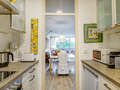 Wohnung München Neuhausen 03 Küche 13222