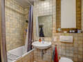 Wohnung München Neuhausen 01 Badezimmer 13222