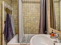 Wohnung München Neuhausen 02 Badezimmer 13222
