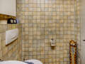 Wohnung München Neuhausen 03 Badezimmer 13222