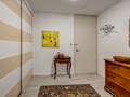 Wohnung München Neuhausen 01 Flur/Gang 13222