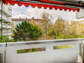 Wohnung München Neuhausen 02 Balkon 13222