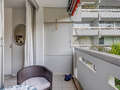 Wohnung München Neuhausen 03 Balkon 13222