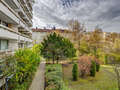 Wohnung München Neuhausen 01 Aussicht 13222