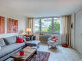Wohnung München Neuhausen 02 Wohnbereich 13222