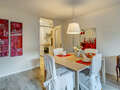 Wohnung München Neuhausen 04 Wohnbereich 13222