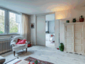 Wohnung München Neuhausen 05 Wohnbereich 13222