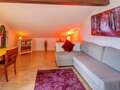 Dachgeschosswohnung Inning am Ammersee 02 Arbeits-/Gästezimmer 13224