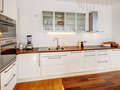 Wohnung Unterföhring 02 Küche 13225