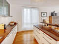 Wohnung Unterföhring 04 Küche 13225