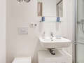 Wohnung Unterföhring 01 2. Badezimmer 13225