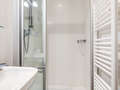 Wohnung Unterföhring 02 2. Badezimmer 13225