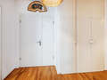 Wohnung Unterföhring 02 Flur/Gang 13225