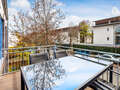 Wohnung Unterföhring 01 Balkon 13225