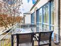Wohnung Unterföhring 02 Balkon 13225