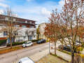 Wohnung Unterföhring 01 Aussicht 13225