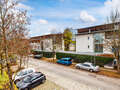 Wohnung Unterföhring 02 Aussicht 13225