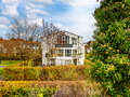 Wohnung Unterföhring 03 Aussicht 13225