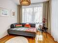 Wohnung Unterföhring 01 2. Schlafzimmer	 13225