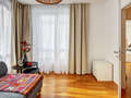 Wohnung Unterföhring 03 2. Schlafzimmer	 13225