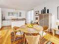 Wohnung Unterföhring 02 Wohnbereich 13225