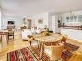 Wohnung Unterföhring 03 Wohnbereich 13225