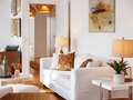 Wohnung Unterföhring 04 Wohnbereich 13225