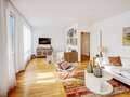Wohnung Unterföhring 05 Wohnbereich 13225