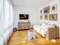 Wohnung Unterföhring 06 Wohnbereich 13225