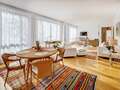 Wohnung Unterföhring 07 Wohnbereich 13225