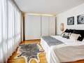 Wohnung Unterföhring 01 1. Schlafzimmer 13225